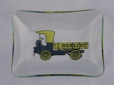 MIGNON Cute RARE TOP ++