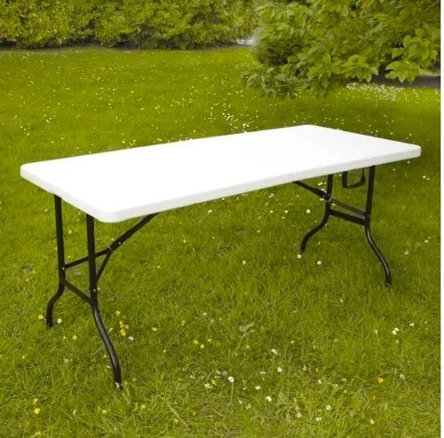 Table pliante appoint - pliante, d'appoint