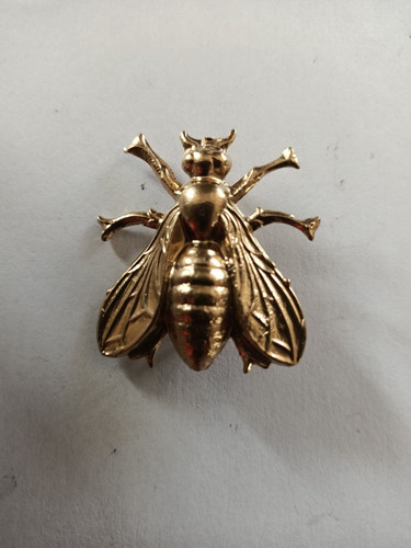 Abeille napoléon avec - abeille,