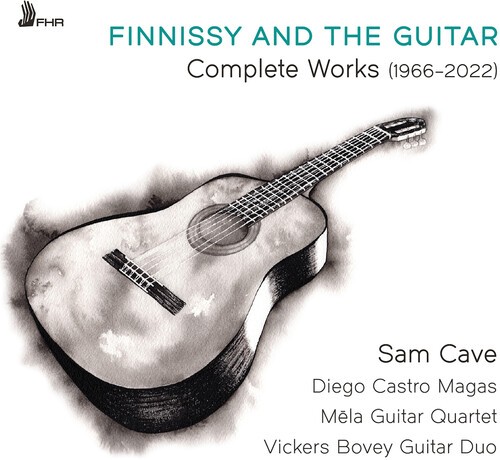 Sam cave finnissy - sam,