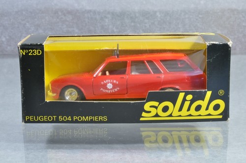 Cg896 solido 23d - solido, #23d