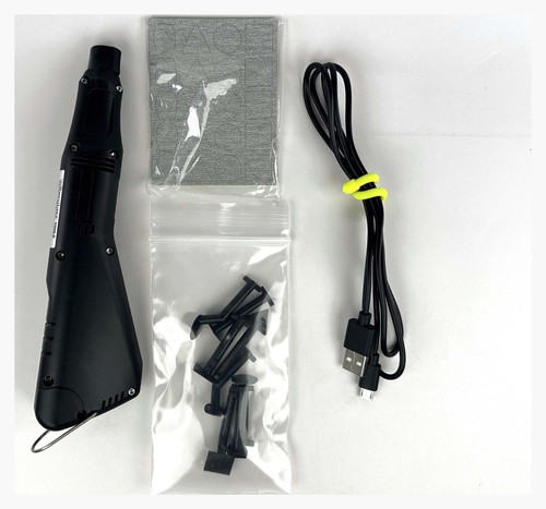 Micro mark microlux 90946 - micro-mark,