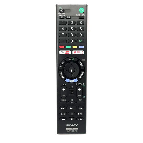 Télécommande pour smart - télécommande, tv