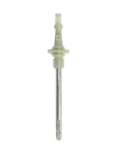 Gear selector lever suitable - selector,