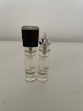 Chanel sublimage brume - chanel,