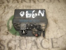 RELAIS DE PRECHAUFFAGE /