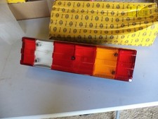 n°he644 feu droit mercedes