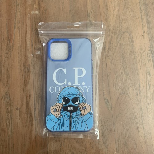 Coque telephone cp - coque, de
