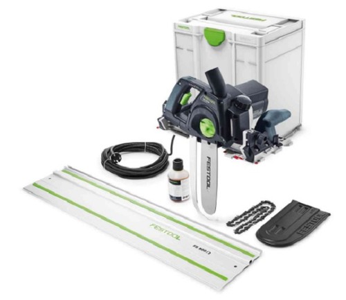 Festool sabre ssu 200 - sabre,