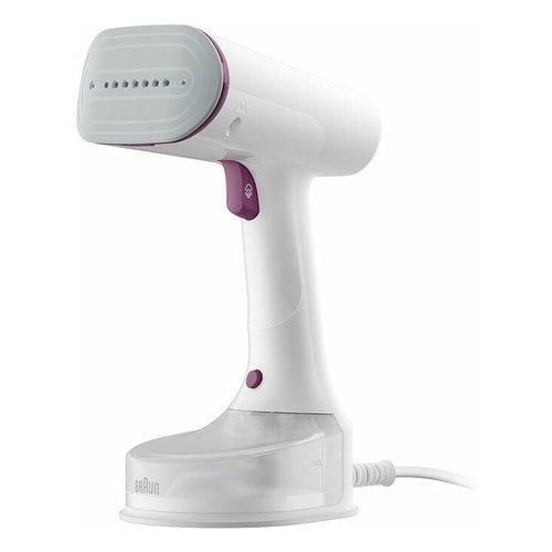 Défroisseur vertical braun - défroisseur,