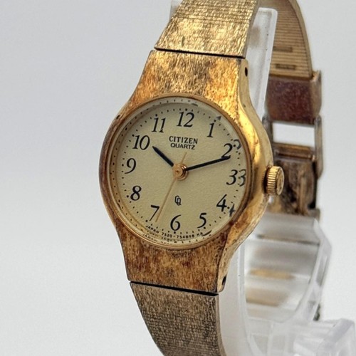 Montre pour femme citizen - pour,