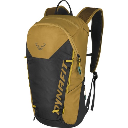 Dynafit transalper backpack - transalper,