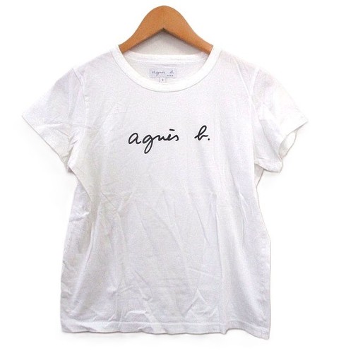 Shirt blanc manches - t-shirt,