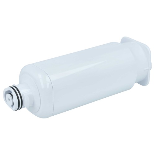 Cartouche filtre eau - cartouche,