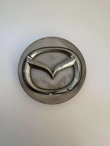 Mazda hatchback centres - 6,