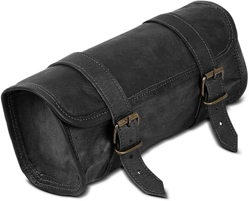 Sac guidon moto pannier - moto,