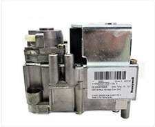 FERROLI 39811320 - Bloc vanne