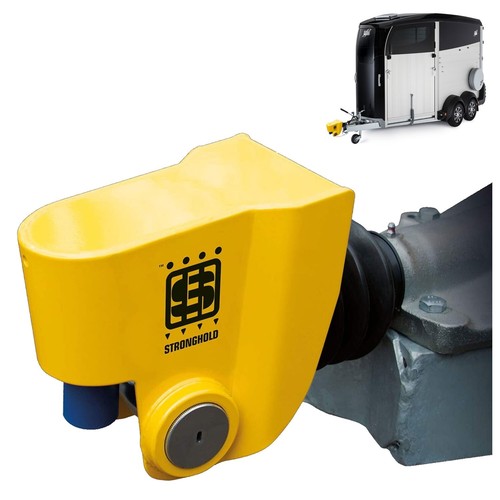 Hbx511 stronghold hitchlock - hbx511,
