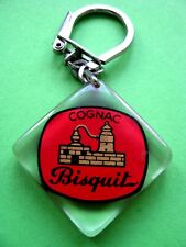 Ancien Porte Cle Publicité