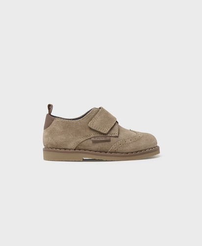 Mayoral chaussures pour enfant - mayoral,