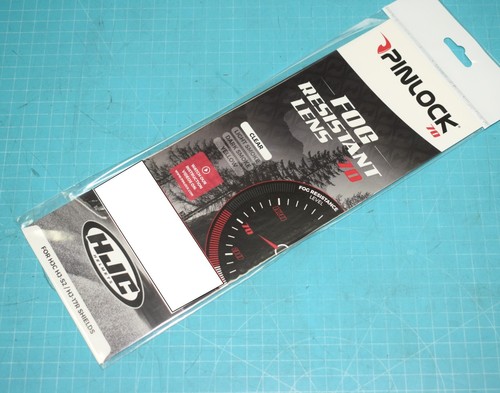 Pinlock réf dks052 pour - 70,