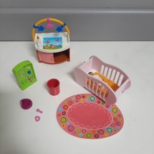 Playmobil Dollhouse 70210