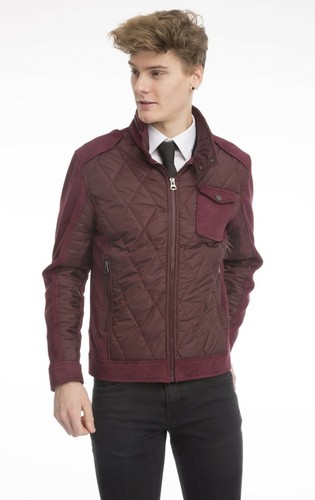 Nwt ron tomson rnt23 mixed - nwt,