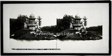 Paris kiosque pavillon - kiosque,pavillon, l'
