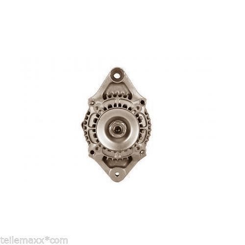 Alternateur pour microcar - alternateur,