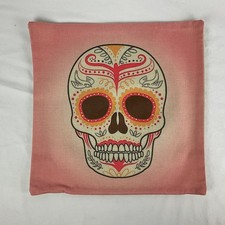 Housse de coussin ou oreiller