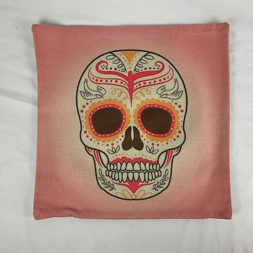 Housse coussin oreiller - housse,