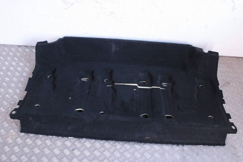 Peugeot 5008 2019 tapis de - 5008,
