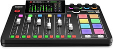 RØDE RØDECaster Pro II