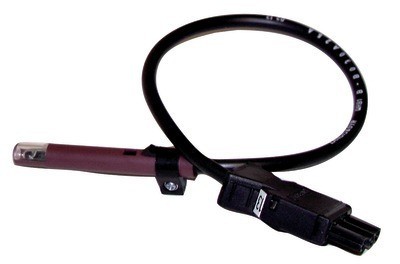 Cellule qrb1b ampiii - cellule,