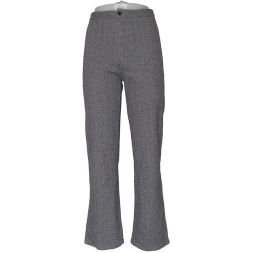 Brandy melville pantalon - brandy,