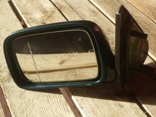 Retroviseur gauche VOLKSWAGEN