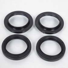 Joint spi de fourche Tecnium