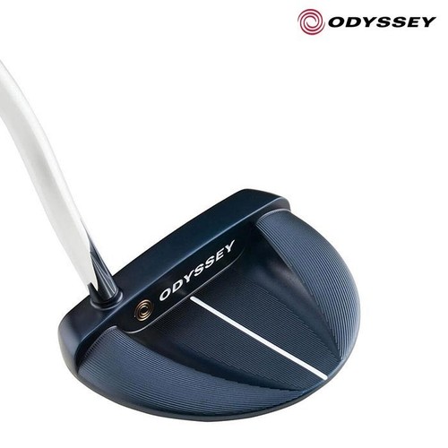 Putter odyssey one - putter,