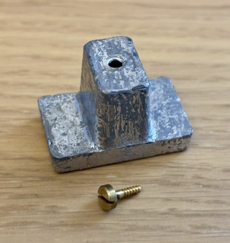 Jouef lest pour - jouef, motrice