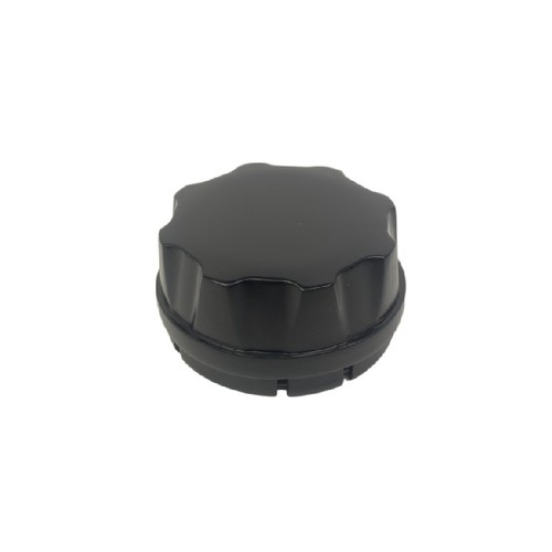 Bbs cache moyeu petit - cache,