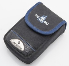 Samsonite Randonée Spécial 2