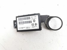 Chrysler PT Cruiser 2004