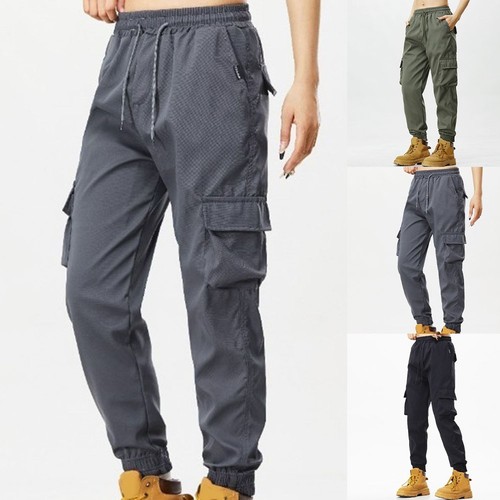 Vêtements travail pour - de,