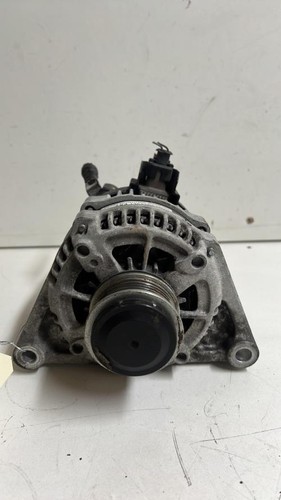 Alternateur opel corsa - opel,