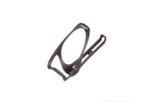 Porte bouteille nylon - porte-bouteille,