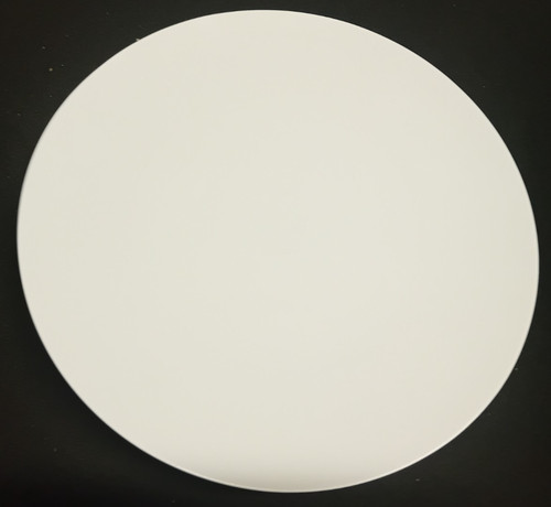 Rosenthal porcelaine blanche - porcelaine,
