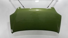 Capot OPEL AGILA A 93171822