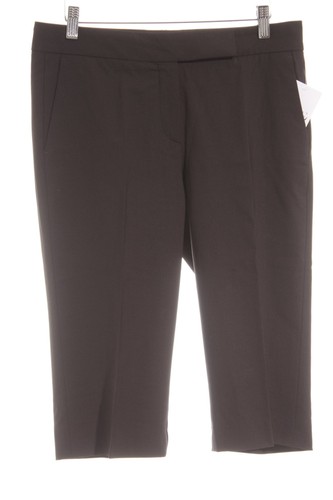 Hugo boss pantalon - 3/4, dames