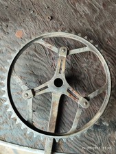 Pédalier De Velo Course