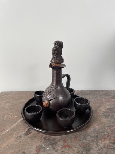 Ancien service calvados - ancien,